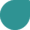 color-slider-1