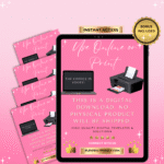 resell rights ebook on building generational wealth