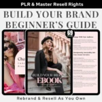 Build Your Brand with a Proven Digital Marketing Guide