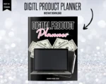 Business Credit Editable Ebook