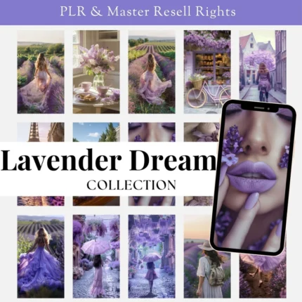 MRR Stock Images Bundle