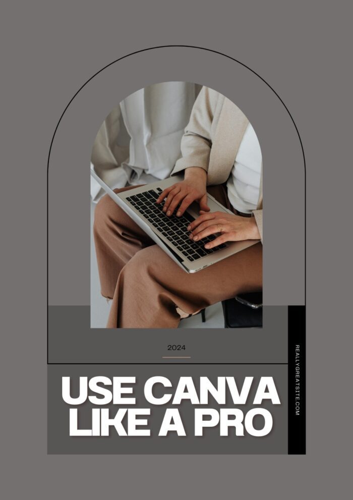 Use Canva like a PRO - Image 1