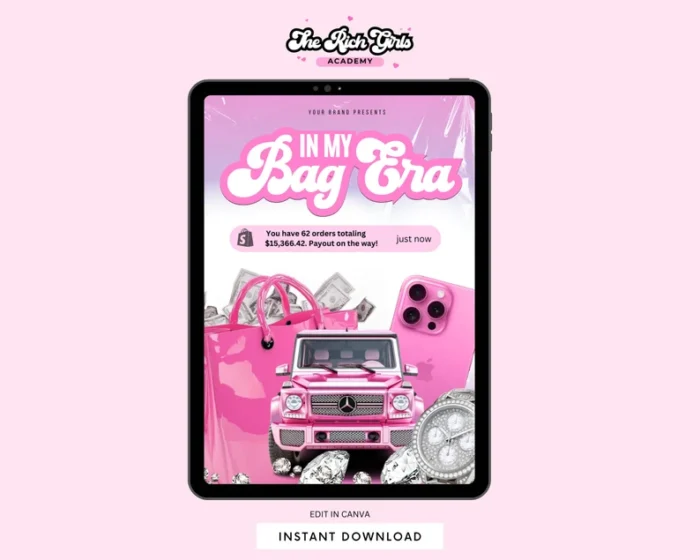 Diy Ebook Cover Template - Image 1