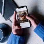 blog07