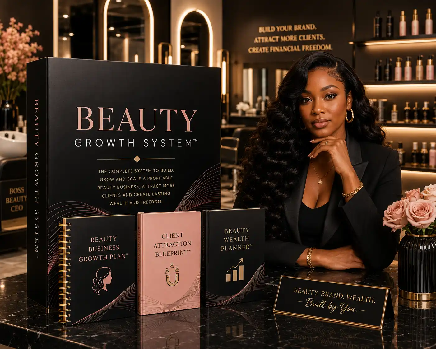 Hairgrowth-ezgif.com-png-to-webp-converter Hair & Beauty Growth System