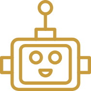 ai tools