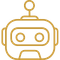 AI-Powered