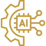 Ai Toolkit