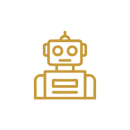 automate system
