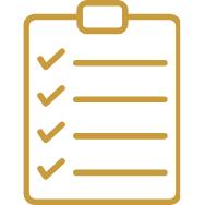 Business Checklist