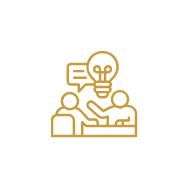 Coaches & Consultation Growth System