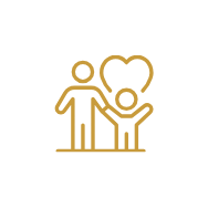 Childcare & Education