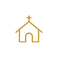 church growth system