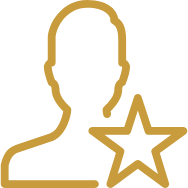 Get more clients
