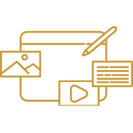 Content Planner