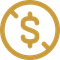 Commercial Use