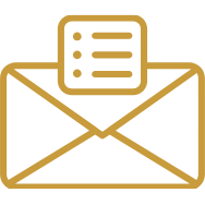 email list