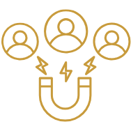 get more leads