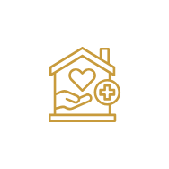 Home Services Growth System