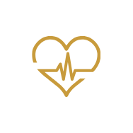 Health & Wellness Growth System