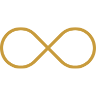 infinity