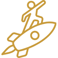 launch a new business