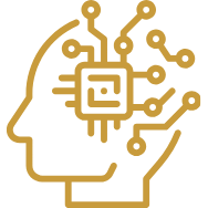 Leverage Ai