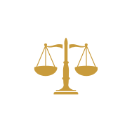 Legal & Financial