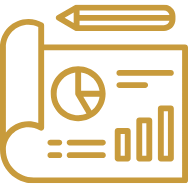 Marketing Blueprint