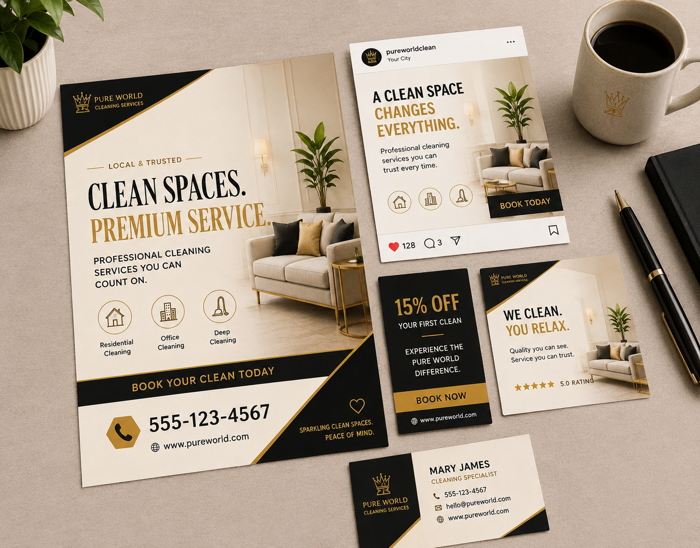 plrdigitalproducts