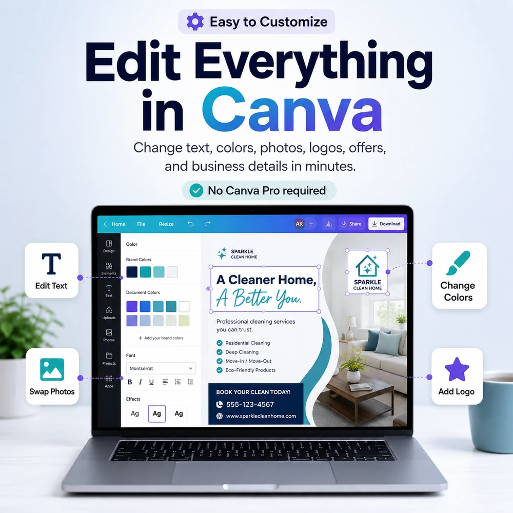 DeckRise Marketing Bundle for Deck Contractors - Image 3
