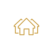Real Estate Growth System