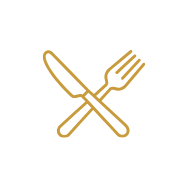 Restaurant and Takeway Growth System