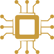 scale with ai