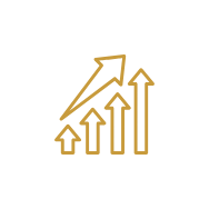 business scaling