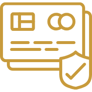 Secure Payment