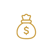 business wealth