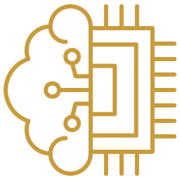 Ai Powered
