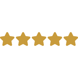 reviews